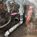 Landmark Plumbing - Plumbers