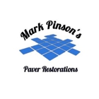 Mark Pinson's Paver Restorations