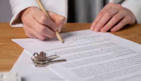 Aubrey Brown Lawyers - Tuggerah, NSW