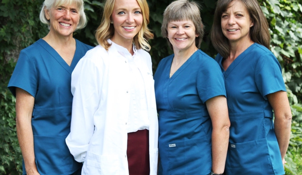 Generations Family and Cosmetic Dentistry - Arvada, CO