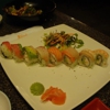 Gold Town Sushi & Korean BBQ gallery