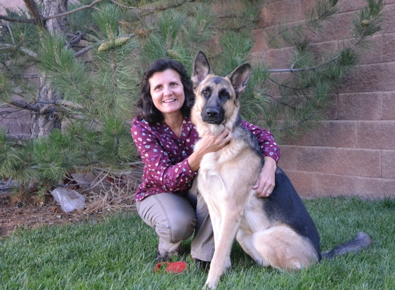 Cherished Companions Animal Clinic - Castle Rock, CO