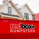 redbox+ Dumpsters of Cincinnati