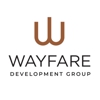 Wayfare - Cibolo Hills gallery