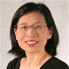 Dr. Esther M Park-Hwang, MD gallery