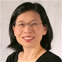 Dr. Esther M Park-Hwang, MD
