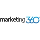 Marketing 360 - Advertising Agencies