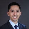 Michael C. Fu, MD, MHS gallery