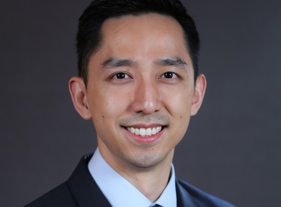 Michael C. Fu, MD, MHS - Paramus, NJ