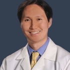 Kevin Chen, MD