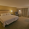 Hampton Inn Billings gallery