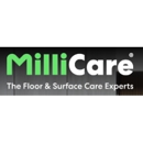MilliCare Greater New Orleans - Building Cleaning-Exterior