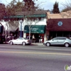 Sammys Thai BBQ gallery