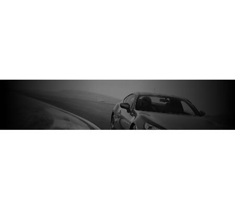 Dwyers Motor Group. - Bairnsdale, VIC