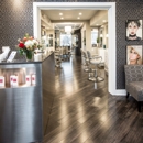 212 Salon & Day Spa - Day Spas