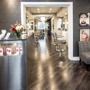 212 Salon & Day Spa