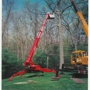 Landmark Tree and Lawn Care