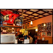Gallery Image Number 3