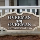 Overman & Overman - Attorneys