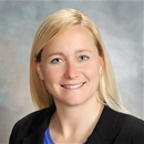 Megan A. Swanson, M.D. - Physicians & Surgeons