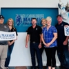 Marmic Fire & Safety gallery