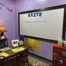The Reading Ranch Literacy & Tutorial Center-Aub - Tutoring