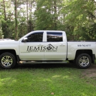 Jemison Heating & Cooling, Inc