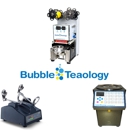 BUBBLETEAOLOGY, INC. - Beverage Dispensing Equipment & Repair