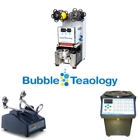 BUBBLETEAOLOGY, INC.