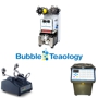 BUBBLETEAOLOGY, INC.