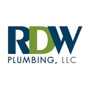 RDW Plumbing