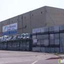Tri Marine Fish Company - Fish & Seafood-Wholesale