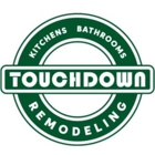 Touchdown