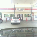 Mp Mart - Convenience Stores