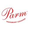 Parm Woodbury Common gallery