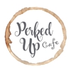 Perked Up Cafe gallery