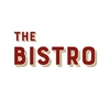 The Bistro gallery