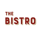 The Bistro