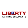 Liberty Painting Specialist gallery