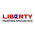 Liberty Painting Specialist