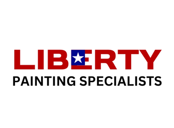 Liberty Painting Specialist