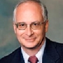 Dr. Steven S Zeisel, MD