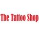 The Tattoo Shop