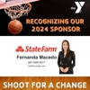 Fernanda Macedo - State Farm Insurance Agent gallery