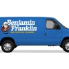 Benjamin Franklin Plumbing of Lancaster gallery