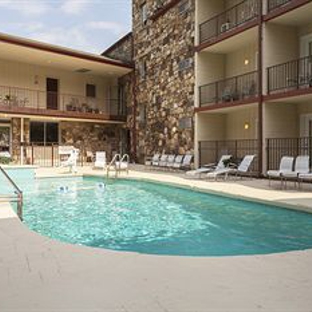 Reagan Resorts Inn - Gatlinburg, TN