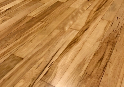 Dave S Hardwood Flooring Trappe Pa 19426 Dexknows Com