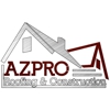 Arizona Professional Roofing & Construction gallery
