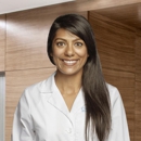 Lauren Jain, DDS - Prosthodontists & Denture Centers
