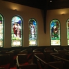 Trinity United Methodist Church gallery